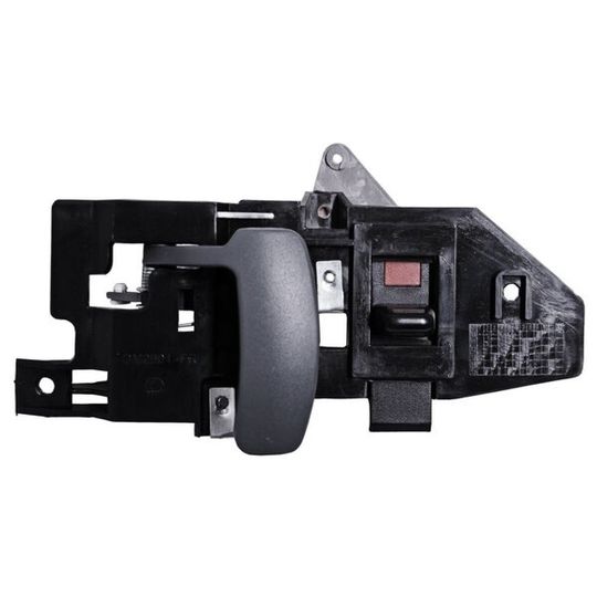 generica-manija-puerta-interior-delantera-izquierda-o-derecha-chevrolet-2003-2016-express-0