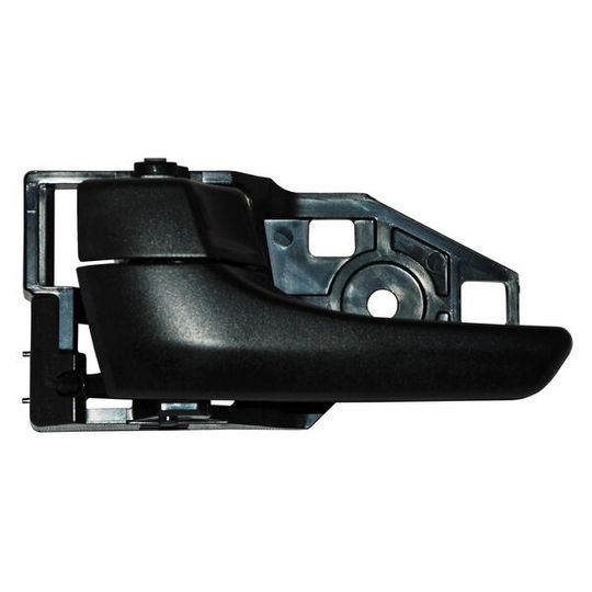 generica-manija-puerta-interior-delantera-trasera-negro-izquierda-o-derecha-toyota-2016-2020-hilux-0