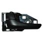 generica-manija-puerta-interior-delantera-trasera-negro-izquierda-o-derecha-toyota-2016-2020-hilux-0