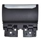 generica-manija-puerta-interior-delantera-trasera-negro-cromo-izquierda-o-derecha-ford-2015-2019-lobo-0