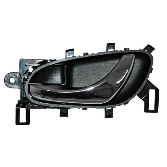 generica-manija-puerta-interior-delantera-negro-cromo-izquierda-o-derecha-nissan-2013-2019-sentra-0