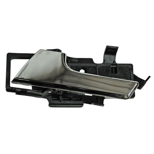 generica-manija-puerta-interior-delantera-trasera-cromado-izquierda-o-derecha-pontiac-2006-2009-g3-0