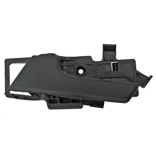 generica-manija-puerta-interior-delantera-trasera-negro-izquierda-o-derecha-pontiac-2006-2009-g3-0