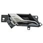 generica-manija-puerta-interior-delantera-trasera-negro-cromo-izquierda-o-derecha-chevrolet-2012-2015-captiva-sport-0