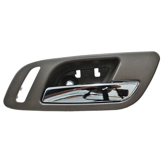 generica-manija-puerta-interior-delantera-cafe-cromo-con-hoyo-izquierda-o-derecha-chevrolet-2007-2014-avalanche-0