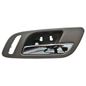 generica-manija-puerta-interior-delantera-cafe-cromo-con-hoyo-izquierda-o-derecha-chevrolet-2007-2014-avalanche-0