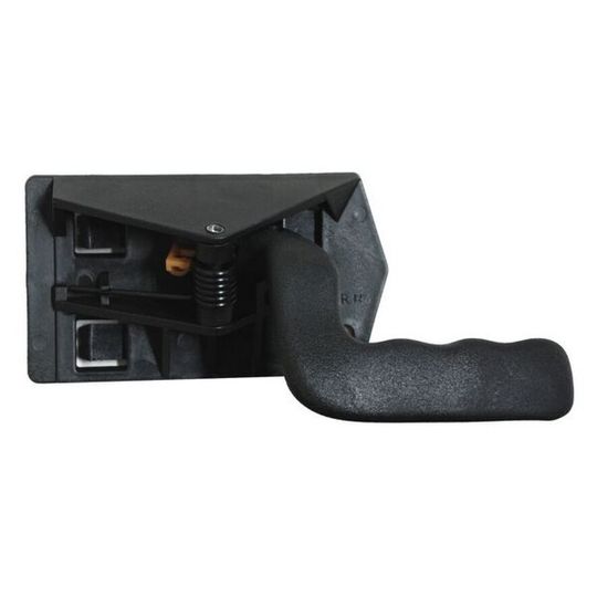 generica-manija-puerta-interior-delantera-izquierda-o-derecha-chevrolet-1999-2006-suburban-0