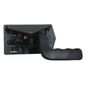 generica-manija-puerta-interior-delantera-izquierda-o-derecha-chevrolet-1999-2006-suburban-0
