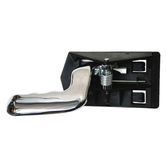 generica-manija-puerta-interior-delantera-cromado-izquierda-o-derecha-chevrolet-1999-2006-suburban-0