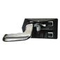 generica-manija-puerta-interior-delantera-cromado-izquierda-o-derecha-chevrolet-1999-2006-suburban-0