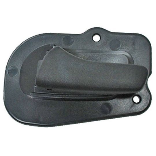 generica-manija-puerta-interior-delantera-gris-izquierda-o-derecha-chevrolet-1994-2008-chevy-0