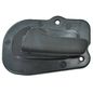 generica-manija-puerta-interior-delantera-gris-izquierda-o-derecha-chevrolet-1994-2008-chevy-0