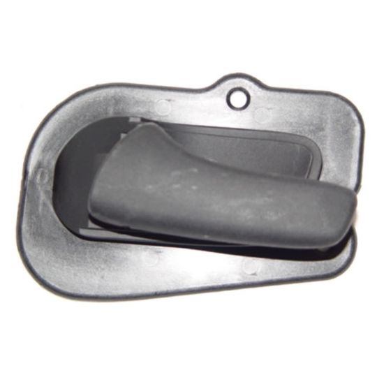 generica-manija-puerta-interior-delantera-negro-izquierda-o-derecha-chevrolet-1994-2008-chevy-0
