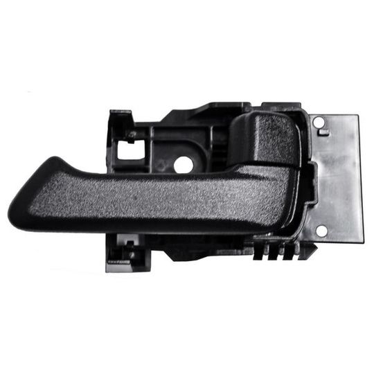generica-manija-puerta-interior-delantera-trasera-izquierda-o-derecha-chevrolet-2004-2012-colorado-0