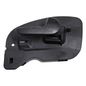 generica-manija-puerta-interior-delantera-izquierda-o-derecha-chevrolet-2004-2008-meriva-0