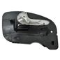 generica-manija-puerta-interior-delantera-negro-cromo-izquierda-o-derecha-chevrolet-2004-2008-meriva-0
