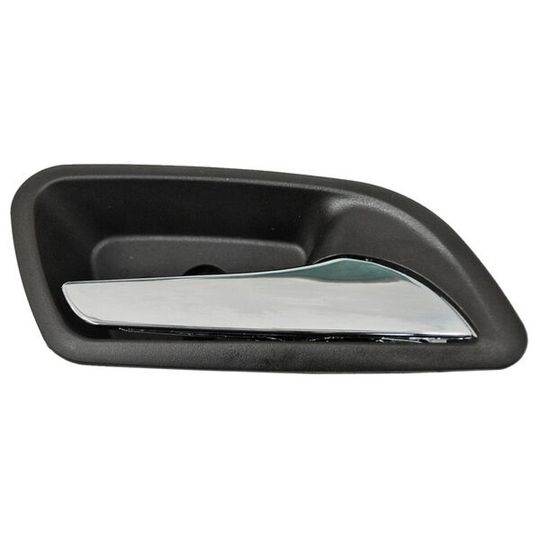 generica-manija-puerta-interior-delantera-trasera-cafe-cromo-izquierda-o-derecha-chevrolet-2010-2016-cruze-0