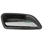 generica-manija-puerta-interior-delantera-trasera-cafe-cromo-izquierda-o-derecha-chevrolet-2010-2016-cruze-0