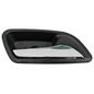 generica-manija-puerta-interior-delantera-trasera-negro-cromo-izquierda-o-derecha-chevrolet-2010-2016-cruze-0