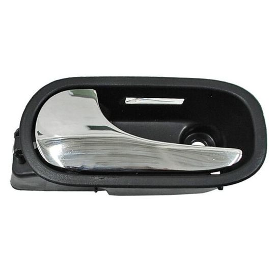 generica-manija-puerta-interior-delantera-negro-cromo-izquierda-o-derecha-chevrolet-2008-2012-malibu-0