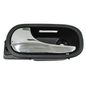 generica-manija-puerta-interior-delantera-negro-cromo-izquierda-o-derecha-chevrolet-2008-2012-malibu-0