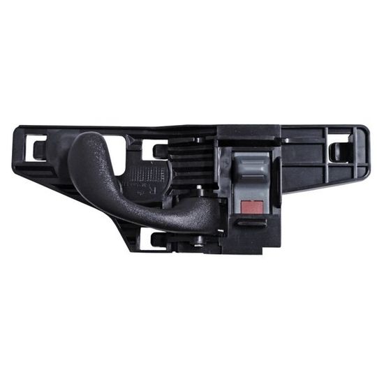 generica-manija-puerta-interior-delantera-negro-izquierda-o-derecha-oldsmobile-1998-2003-bravada-0