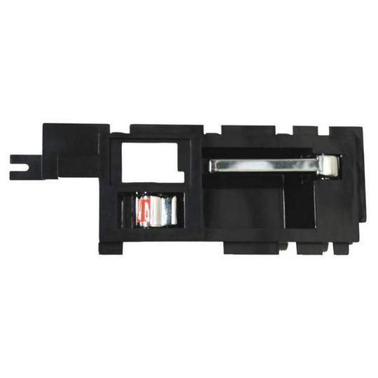 generica-manija-puerta-interior-delantera-cromado-izquierda-o-derecha-chevrolet-1986-1990-blazer-0
