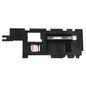 generica-manija-puerta-interior-delantera-cromado-izquierda-o-derecha-chevrolet-1986-1990-blazer-0