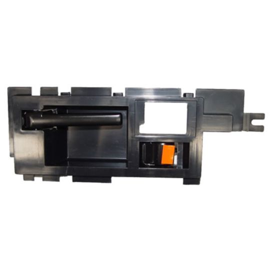generica-manija-puerta-interior-delantera-negro-izquierda-o-derecha-chevrolet-1986-1990-blazer-0
