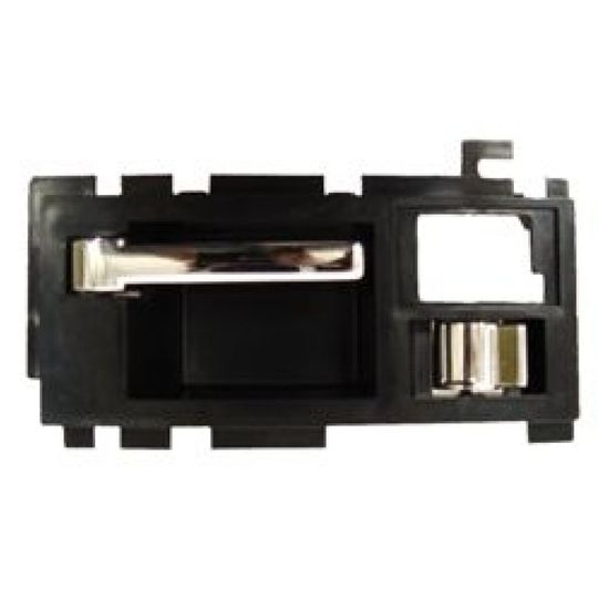 generica-manija-puerta-interior-delantera-cromado-izquierda-o-derecha-chevrolet-1991-1994-blazer-0