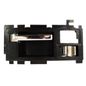 generica-manija-puerta-interior-delantera-cromado-izquierda-o-derecha-chevrolet-1991-1994-blazer-0