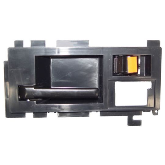 generica-manija-puerta-interior-delantera-negro-izquierda-o-derecha-chevrolet-1991-1994-blazer-0