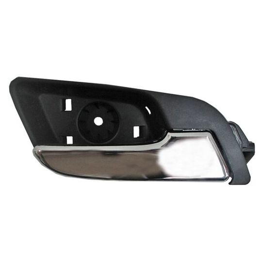 generica-manija-puerta-interior-delantera-negro-cromo-izquierda-o-derecha-chevrolet-2012-2017-sonic-0