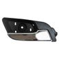 generica-manija-puerta-interior-delantera-negro-cromo-izquierda-o-derecha-chevrolet-2012-2017-sonic-0