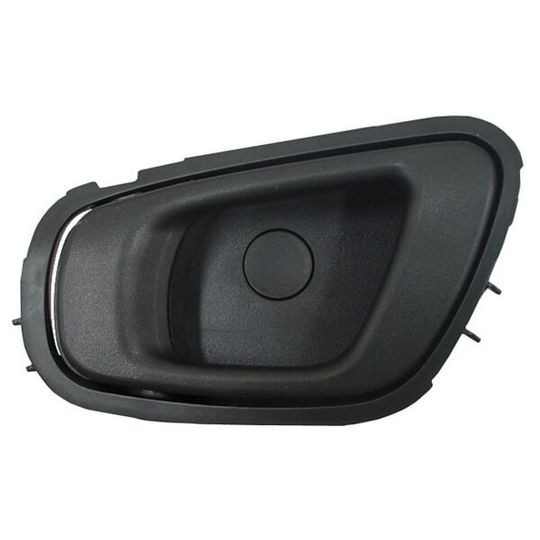 generica-manija-puerta-interior-delantera-gris-izquierda-o-derecha-chevrolet-2018-2020-beat-0