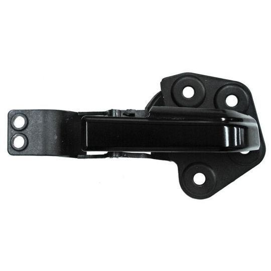 generica-manija-puerta-interior-delantera-negro-izquierda-o-derecha-chevrolet-2011-2017-tornado-0