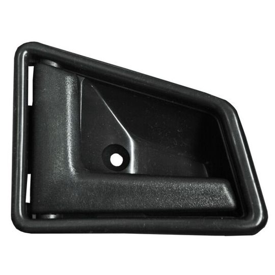 generica-manija-puerta-interior-delantera-gris-izquierda-o-derecha-chevrolet-1989-1998-tracker-0