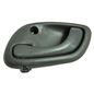 generica-manija-puerta-interior-delantera-trasera-gris-izquierda-o-derecha-chevrolet-1999-2004-tracker-0