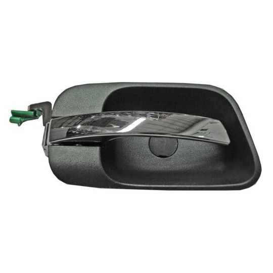 generica-manija-puerta-interior-delantera-trasera-negro-cromo-izquierda-o-derecha-chrysler-2005-2007-300-0 generica-manija-puerta-interior-delantera-trasera-negro-cromo-izquierda-o-derecha-chrysler-2005-2007-300-0