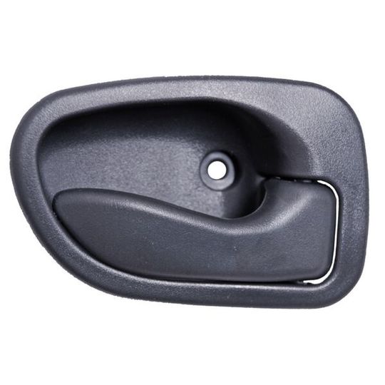 generica-manija-puerta-interior-delantera-gris-izquierda-o-derecha-dodge-2001-2011-atos-0
