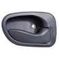 generica-manija-puerta-interior-delantera-gris-izquierda-o-derecha-dodge-2001-2011-atos-0