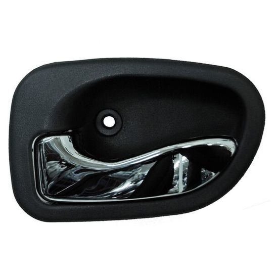 generica-manija-puerta-interior-delantera-gris-cromo-izquierda-o-derecha-dodge-2001-2011-atos-0