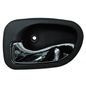 generica-manija-puerta-interior-delantera-gris-cromo-izquierda-o-derecha-dodge-2001-2011-atos-0