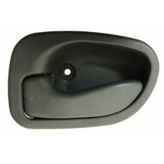 generica-manija-puerta-interior-delantera-negro-izquierda-o-derecha-dodge-2001-2011-atos-0
