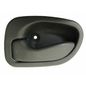 generica-manija-puerta-interior-delantera-negro-izquierda-o-derecha-dodge-2001-2011-atos-0