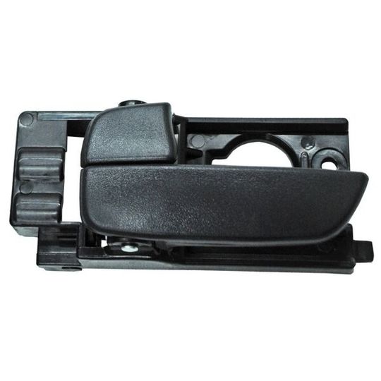 generica-manija-puerta-interior-delantera-gris-izquierda-o-derecha-dodge-2006-2011-attitude-0