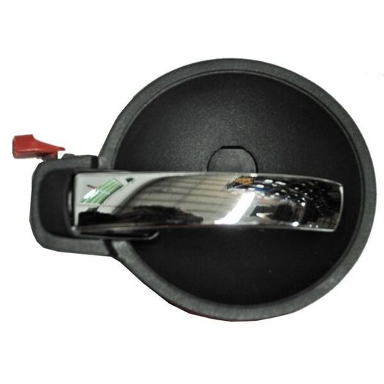 generica-manija-puerta-interior-delantera-gris-cromo-izquierda-o-derecha-dodge-2006-2010-charger-0