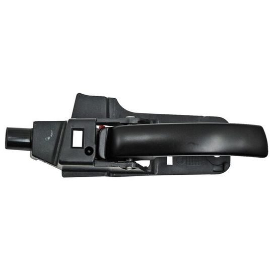 generica-manija-puerta-interior-delantera-trasera-negro-izquierda-o-derecha-chrysler-2007-2010-cirrus-0