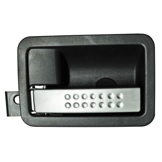 generica-manija-puerta-interior-delantera-trasera-gris-oscuro-plata-izquierda-o-derecha-dodge-2005-2011-dakota-0