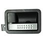 generica-manija-puerta-interior-delantera-trasera-gris-oscuro-plata-izquierda-o-derecha-dodge-2005-2011-dakota-0